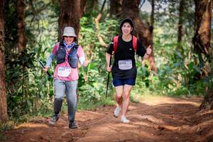 BIB: 010, 8202, 8197
                            <button type="button" onclick="openModal(15967129)" class="btn btn-primary btn-sm float-right btn-popup" data-toggle="modal" data-target=".modal-high-quality">
                        <i class="fas fa-shopping-cart"></i> Add to Cart
                    </button>
                                            <button type="button" onclick="isThisMe(15967129, true)" class="btn btn-success btn-sm float-right btn-popup btn-isme hidden" data-toggle="tooltip" data-placement="bottom" title="นี่คือรูปของคุณใช่ไหม คลิกที่นี่เพื่อเอาเข้าอัลบั้ม">
                        <i class="fas fa-plus"></i> Add to album
                    </button>
                    <button type="button" onclick="isThisMe(15967129, false)" class="btn btn-warning btn-sm float-right btn-popup btn-isnotme hidden">
                        <i class="fas fa-ban"></i> Remove from album
                    </button>